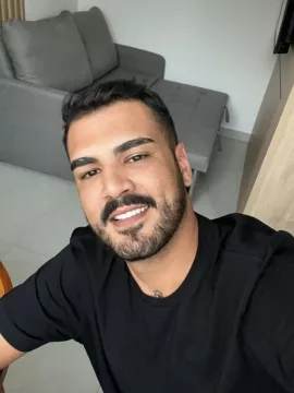 Vensky photo 1, latina, athletic, black hair, 195 cm, 95 kg, Hong Kong