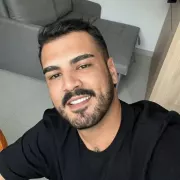 Vensky photo 1, latina, athletic, black hair, 195 cm, 95 kg, Hong Kong