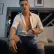 Vicente