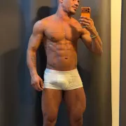 Vidal photo 15, latina, athletic, black hair, 175 cm, 74 kg, Hong Kong
