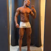 Vidal photo 24, latina, athletic, black hair, 175 cm, 74 kg, Hong Kong
