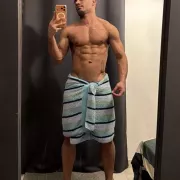 Vidal photo 32, latina, athletic, black hair, 175 cm, 74 kg, Hong Kong