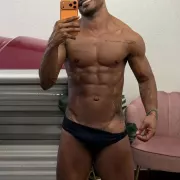 Vidal photo 38, latina, athletic, black hair, 175 cm, 74 kg, Hong Kong