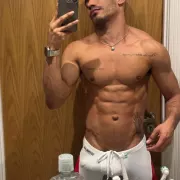 Vidal photo 48, latina, athletic, black hair, 175 cm, 74 kg, Hong Kong