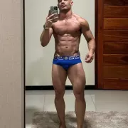 Vidal photo 65, latina, athletic, black hair, 175 cm, 74 kg, Hong Kong