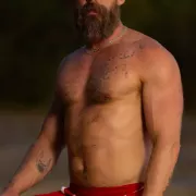 Viking photo 10, european, curvy, brunette, 183 cm, 95 kg, Hong Kong