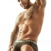 Viktor photo 11, latina, athletic, brunette, 180 cm, 79 kg, Hong Kong
