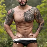 Viktor photo 13, latina, athletic, brunette, 180 cm, 79 kg, Hong Kong