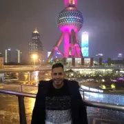Viktor photo 16, latina, athletic, brunette, 180 cm, 79 kg, Hong Kong