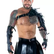 Viktor photo 9, latina, athletic, brunette, 180 cm, 79 kg, Hong Kong