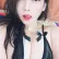 Ashlee Lina
