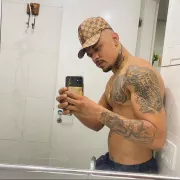 Vini photo 13, latina, curvy, blonde hair, 185 cm, 86 kg, Hong Kong