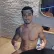 Vinicius