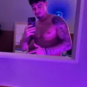 Vinicius photo 23, latina, athletic, brunette, 183 cm, 79 kg, Hong Kong