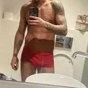 Vinicius photo 8, latina, athletic, brunette, 183 cm, 79 kg, Hong Kong