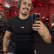 Vitor