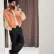 Vivek
