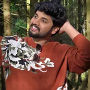 Vivek photo 10, asian, curvy, black hair, 180 cm, 86 kg, Hong Kong
