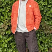 Vivek photo 5, asian, curvy, black hair, 180 cm, 86 kg, Hong Kong