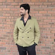 Vivek photo 6, asian, curvy, black hair, 180 cm, 86 kg, Hong Kong