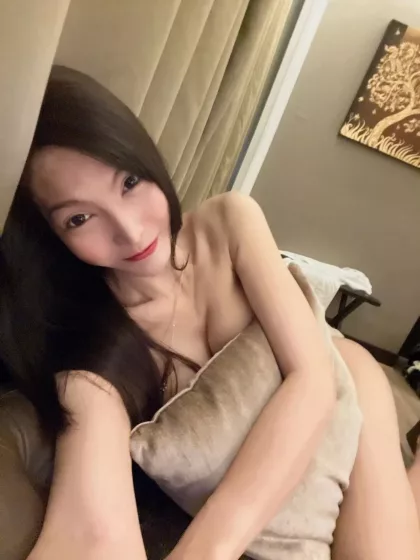 Kayli Lina photo 1, mixed, average, black hair, 167 cm, 59 kg, Small bust, Hong Kong