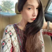 Kayli Lina photo 13, mixed, average, black hair, 167 cm, 59 kg, Small bust, Hong Kong