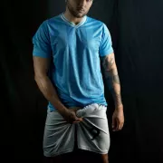 Yan photo 11, latina, athletic, black hair, 180 cm, 77 kg, Hong Kong