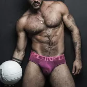 Yarin photo 36, european, athletic, blonde hair, 180 cm, 79 kg, Hong Kong