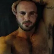 Yarin photo 46, european, athletic, blonde hair, 180 cm, 79 kg, Hong Kong