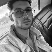 Yazeed photo 6, asian, average, black hair, 178 cm, 68 kg, Hong Kong