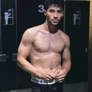 Yazeed photo 7, asian, average, black hair, 178 cm, 68 kg, Hong Kong