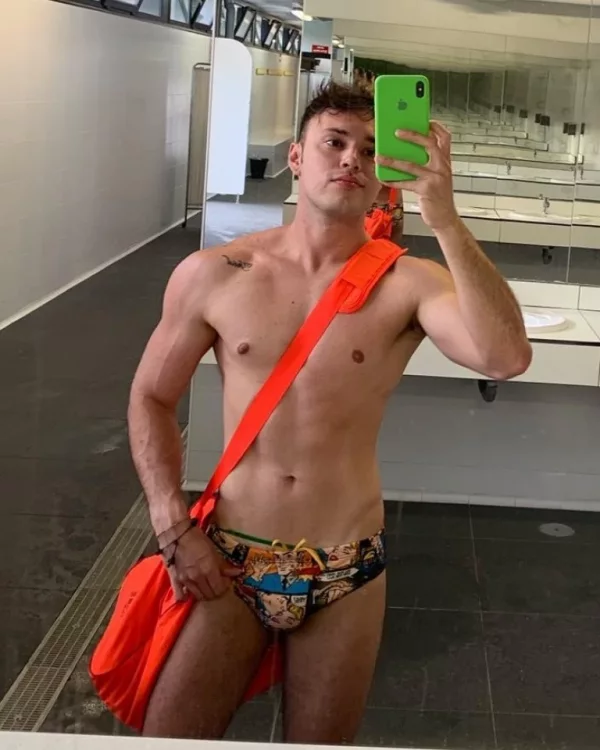 Yoel photo 1, latina, average, brunette, 178 cm, 68 kg, Hong Kong