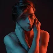 Yuri photo 14, latina, slim, brunette, 175 cm, 58 kg, Hong Kong