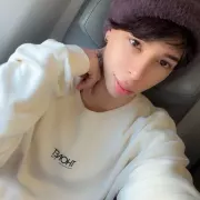 Yuri photo 4, latina, slim, brunette, 175 cm, 58 kg, Hong Kong
