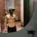 Zayn