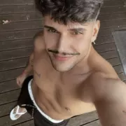 Zejdan photo 5, latina, athletic, black hair, 183 cm, 77 kg, Hong Kong