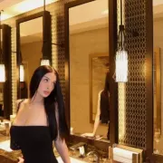 Adriana photo 8, european, average, brunette, 170 cm, 56 kg, Large bust, Hong Kong