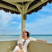Aina photo 2, asian, average, brunette, 178 cm, 65 kg, Small bust, Hong Kong