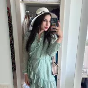Aina photo 5, asian, average, brunette, 178 cm, 65 kg, Small bust, Hong Kong