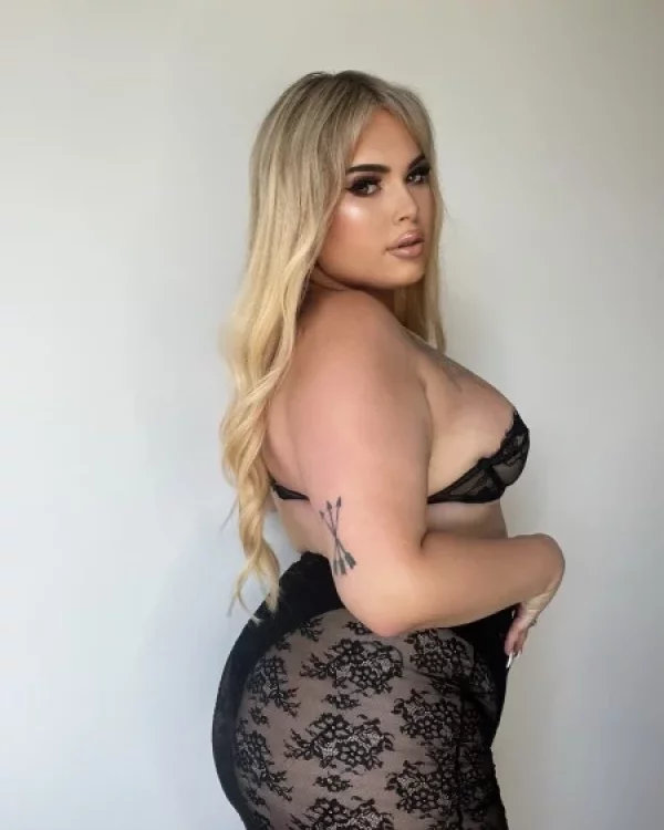 Ally photo 1, european, curvy, brunette, 180 cm, 110 kg, Large bust, Hong Kong