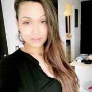 Amy photo 17, mixed, curvy, brunette, 170 cm, 74 kg, Small bust, Hong Kong