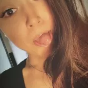 Amy photo 18, mixed, curvy, brunette, 170 cm, 74 kg, Small bust, Hong Kong