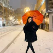 Anastasia photo 20, mixed, curvy, black hair, 167 cm, 72 kg, Medium bust, Hong Kong