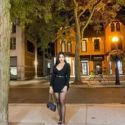 Anastasia photo 25, mixed, curvy, black hair, 167 cm, 72 kg, Medium bust, Hong Kong
