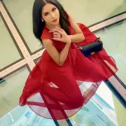 Anastasia photo 29, mixed, curvy, black hair, 167 cm, 72 kg, Medium bust, Hong Kong