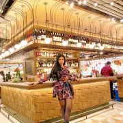 Anastasia photo 32, mixed, curvy, black hair, 167 cm, 72 kg, Medium bust, Hong Kong