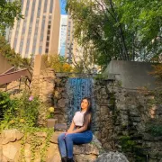 Anastasia photo 33, mixed, curvy, black hair, 167 cm, 72 kg, Medium bust, Hong Kong