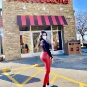 Anastasia photo 42, mixed, curvy, black hair, 167 cm, 72 kg, Medium bust, Hong Kong