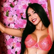 Andrea photo 21, latina, athletic, black hair, 167 cm, 68 kg, Medium bust, Hong Kong