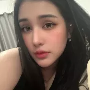 Fae Lina photo 5, mixed, average, black hair, 175 cm, 68 kg, Medium bust, Hong Kong